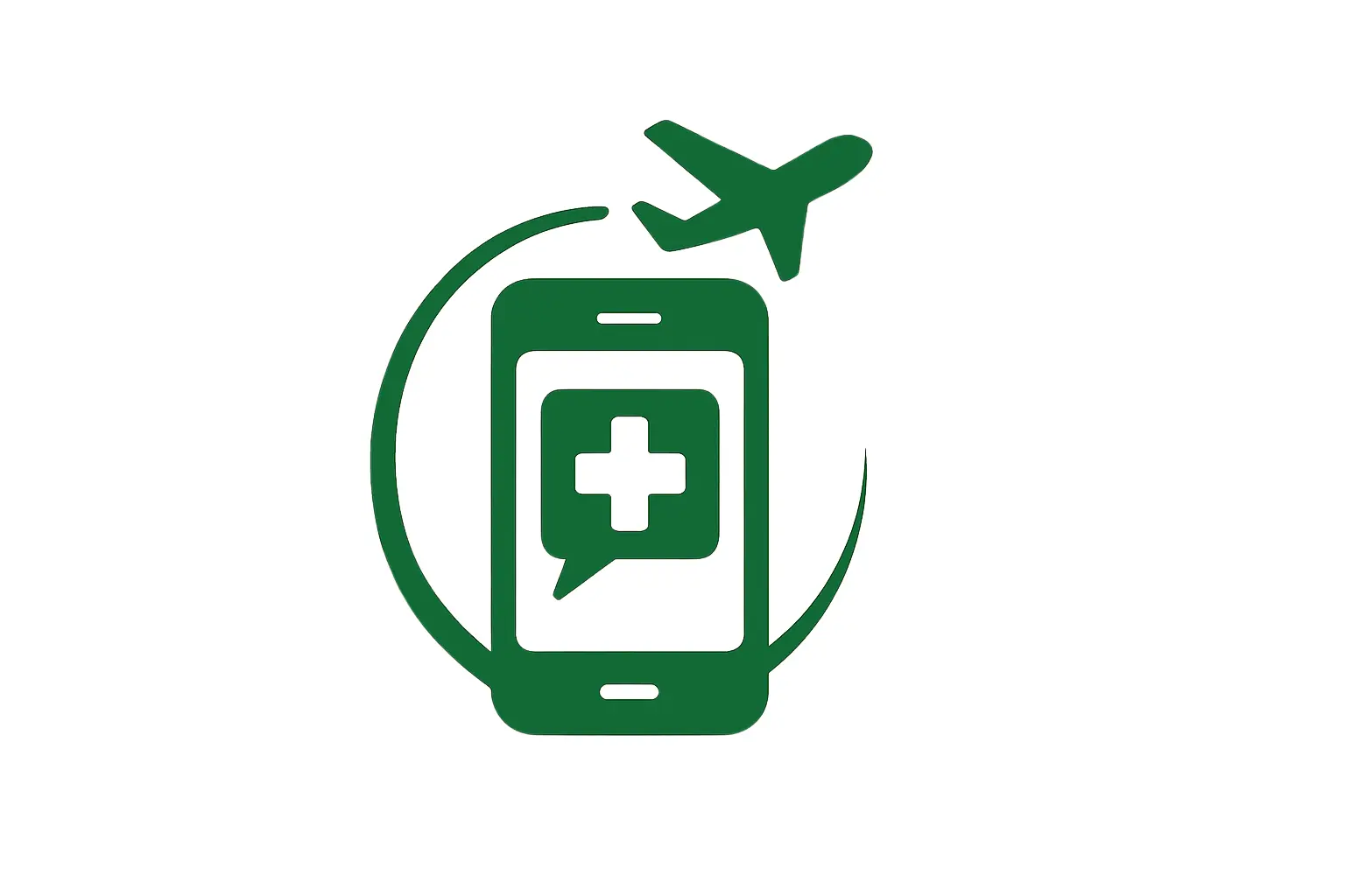 Go Online Doctor Japan
